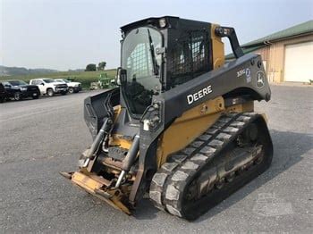 skid steer bush hog harrisonburg va|Harrisonburg, VA .